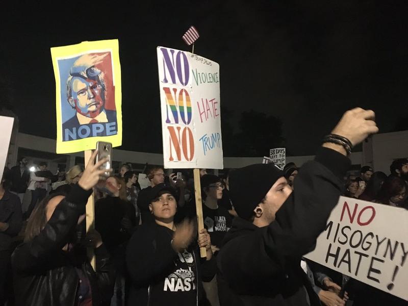 trump_protest_dallas_nov10