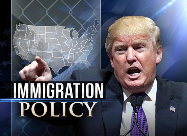 trump+mexico+immigration+mgn