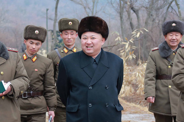 North-Korea-Kim-Jong-nam-un-Russia-Vladimir-Putin-Missile-Test-Malaysia-Assassination-840838