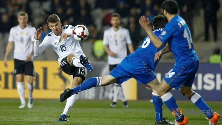 azerbaijan-v-germany 2