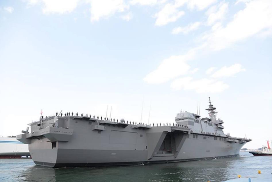 japan-commissions-second-helicopter-destroyer-js-kaga
