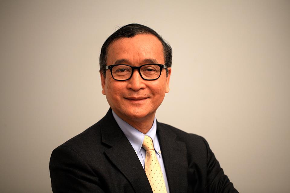 sam-rainsy