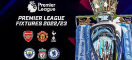 Premier League រដូវកាលថ្មីចាប់ផ្តើម៖ ហង្សក្រហមប្រកួតក្រៅដី ខណៈ Everton ត្រូវធ្វើការធ្ងន់ប៉ះ Chelsea