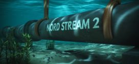 អ្នកនាំពាក្យវិមានក្រឹមឡាំង ៖ ការខូចខាតបំពង់បង្ហូរឧស្ម័ន North Stream ជាសកម្មភាពភេរវកម្ម