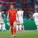 Gareth Bale នៅតែបន្តលេងឱ្យជម្រើសជាតិបើទោះបីមិនទទួលបានលទ្ធផលល្អនៅ World Cup 2022