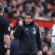 គ្រូបង្វឹកក្លិប Fulham ត្រូវចោទប្រកាន់បន្ថែមពី FA ទាក់ទងនឹងការប្រកួតចាញ់ Man Utd នៅ FA Cup