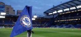 Chelsea ពិចារណាសាងសង់កីឡដ្ឋានថ្មីតម្លៃ២ពាន់លានផោននៅ Stamford Bridge ចំណាយពេល៤ឆ្នាំ