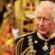 ស្តេច Charles III ពន្យារពេលបំពេញព្រះរាជទស្សនកិច្ចផ្លូវរដ្ឋលើកដំបូងទៅកាន់ប្រទេសបារាំង