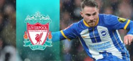 Liverpool យល់ព្រមលក្ខខណ្ឌផ្ទាល់ខ្លួនជាមួយ Alexis Mac Allister ពីក្លិប Brighton