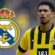 Real Madrid យល់ព្រមលើកិច្ចព្រមព្រៀង១០៣លានអឺរ៉ូលើខ្សែបម្រើអង់គ្លេស Jude Bellingham