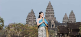 តារាចម្រៀង មាស សុខសោភា ទទួលស្គាល់កំហុស កំហុសឆ្គងលើខ្លឹមសារនៃបទចម្រៀង«មរណៈភាពព្រះស្វាមី ជ័យវរ្ម័នទី៧» ដែលបានបង្ហោះក្នុងហ្វេសប៊ុកផេក និងឆាណែលយូធូប របស់គាត់