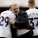 ក្រោយស្មើជាមួយ Arsenal គ្រូបង្វឹក Spurs ថា ក្លិបកំពុងធ្វើដំណើរក្នុងទិសដៅត្រឹមត្រូវ