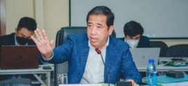អគ្គនាយកដ្ឋានពន្ធដារ សម្រេចលើកលែងទណ្ឌកម្មរដ្ឋបាល (ពន្ធបន្ថែម និងការប្រាក់) ចំពោះពន្ធលើអចលនទ្រព្យ និងពន្ធលើដីធ្លីមិនបានប្រើប្រាស់
