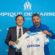 Marseille តែងតាំងបុរសសញ្ជាតិអ៊ីតាលីលោក Gattuso ជាគ្រូបង្វឹកថ្មី