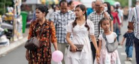 សម្ដេច​ធិបតី​ ហ៊ុន​ ម៉ាណែត​៖​ ព្រះរាជពិធីបុណ្យអុំទូក​​ បានប្រព្រឹត្តទៅដោយរលូន​ និងភាពសប្បាយរីករាយ ជាមួយការរក្សាបាននូវប្រពៃណី និងវប្បធម៌ជាតិខ្មែរយ៉ាងសម្បូរបែប