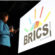 ប្រទេសចំនួន 25 កំពុងរង់ចាំចូលរួមជាមួយក្រុមប្រទេស BRICS