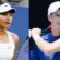 ម្ចាស់ជើងឯក៣សម័យ Andy Murray មានឈ្មោះក្នុងព្រឹត្តិការណ៍ French Open ទោះបីស្ថិតក្នុងបញ្ជីរបួស