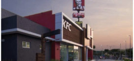 ហាង KFC ជាង 100 នៅម៉ាឡេស៊ីត្រូវបិទទ្វារ ដោយសារពលរដ្ឋឈប់គាំទ្រពាក់ព័ន្ធសង្គ្រាមក ហ្គាហ្សា