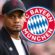 Bayern Munich កំពុងពិភាក្សាជាមួយលោក Kompany ក្នុងការដឹកនាំក្លិបជំនួសលោក Thomas Tuchel