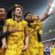 Dortmund ឡើងវគ្គផ្តាច់ព្រ័ត្រ Champions League ក្រោយខកខានតាំងពីឆ្នាំ២០១៣