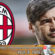 AC Milan តែងតាំងអតីតគ្រូបង្វឹក Lille លោក Fonseca ជាអ្នកចាត់ការថ្មី