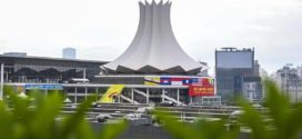ក្រសួង​ពាណិជ្ជកម្ម​ ជូនដំណឹងស្ដីពី៖ ការរៀបចំពិព័រណ៍ចិន-អាស៊ាន លើកទី២១ “The 21st China-ASEAN Expo” ដែលនឹងប្រព្រឹត្តទៅចាប់ពីថ្ងៃទី២៤-២៨ ខែកញ្ញា ឆ្នាំ២០២៤​ខាងមុខនេះ​!