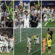 Real Madrid ក្លាយទៅជាអធិរាជបាល់ទាត់ទ្វីបអឺរ៉ុបឆ្នាំ២០២៤ក្រោយឈ្នះDortmund វគ្គផ្តាច់ព្រ័ត្ត Champions League