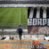 ក្លិប Bordeaux ធ្លាប់គ្រងជើងឯក Ligue 1 ប្រាំមួយសម័យបានដាក់ពាក្យក្ស័យធន