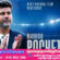 លោក Pochettino ជឿជាក់ថាគាត់មានពេលវេលាដើម្បីផ្លាស់ប្តូរក្រុមអាមេរិកមុនពេល World Cup