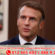 ប្រធានាធិបតីបារាំង Macron បានអំពាវនាវឱ្យសហរដ្ឋអាមេរិកដាក់សម្ពាធលើអុីស្រាអែល