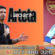 គ្រូបង្វឹក Arsenal លោក Arteta បន្តកុងត្រាថ្មីជាមួយក្លិបរហូតដល់ឆ្នាំ២០២៧