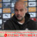 លោក Guardiola ចង់ពន្យារពេលការចាប់ផ្តើមប្រកួតសម្រាប់ Man City នៅរដូវកាលក្រោយ