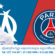 គ្រូបង្វឹក PSG ប្រាប់កីឡាករកុំឱ្យព្រួយបារម្ភពេលប៉ះ Marseille រាត្រីនេះ