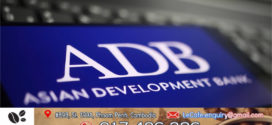 ធនាគារ ADB អនុម័តប្រាក់កម្ចី៨០លានដុល្លារ ដើម្បីបង្កើនលទ្ធភាពទទួលបាន និងគុណភាពការអប់រំថ្នាក់មធ្យមសិក្សានៅកម្ពុជា