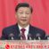 លោក Xi Jinping ៖ យើងត្រូវតែកសាង “BRICSប្រកបដោយមានអរិយធម៌មនុស្សជាតិ” ធ្វើជាអ្នកផ្តួចផ្តើមនៃការដែល អរិយធម៌ខុសគ្នារួមរស់ដោយសុខដុមរមនា