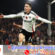 Wilson រកបាន២គ្រាប់ចុងម៉ោងជួយ Fulham ឡើងឈរលេខ៩នៅ Premier League