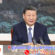 លោក Xi Jinping បានគូសបញ្ជាក់ក្នុងខណៈពេលចុះត្រួតពិនិត្យនៅខេត្ត ហ៊ូប៉ី