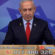 លោក Netanyahu បានព្រមានអុីរ៉ង់អំពីចេតនារបស់ខ្លួនក្នុងការអភិវឌ្ឍអាវុធនុយក្លេអ៊ែរ