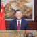 លោក Xi Jinping ប្រធានរដ្ឋ ចិន បានផ្ញើសារសួរសុខទុក្ខជូនលោក Nyusi ប្រធានាធិបតីម៉ូសំប៊ិក អំពី ករណីដែលប្រទេសម៉ូសំប៊ិករងគ្រោះមហន្តរាយព្យុះស៊ីក្លូនត្រូពិច