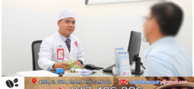 អ្វីជាជំងឺរមួលទងពងស្វាស ( Testicular torsion ) ?