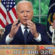 លោកBiden ប្រធានាធិបតីអាមេរិកថ្លែងថា នយោបាយសហរដ្ឋ អាមេរិក កំពុង ក្លាយជា របបអប្បជនាធិបតេយ្យ