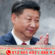 លោក Xi Jinping ផ្ញើកាតជូនពរឆ្នាំថ្មីប្រពៃណីចិនចំពោះមិត្តនៅរដ្ឋIowaសហរដ្ឋអាមេរិកវិញ