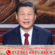 ដើរ តាម ដានជើងរបស់ លោក Xi Jinping ដើម្បី ជ្រួតជ្រាបពីមនោសញ្ចេតនា ” កសិកម្ម ជនបទ និង កសិករ”