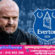 Everton បណ្ដេញអ្នកចាត់ការ Dyche ចេញក្រោយដឹកនាំឈរលេខ១៦នៅ Premier League