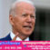 លោក Joe Biden ប្រធានាធិបតីអាមេរិកច្រានចោលគម្រោងទិញយកក្រុមហ៊ុនដែកថែបអាមេរិកដែលបង្កើតឡើងជាង១រយឆ្នាំ ក្រុមហ៊ុន Nippon Steel ជប៉ុនគ្រោងនឹងប្ដឹងរដ្ឋាភិបាលអាមេរិក