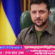 លោក Zelensky ប្រាប់លោក Kim ថាអ៊ុយក្រែន “ត្រៀមខ្លួនជាស្រេចដើម្បីផ្លាស់ប្តូរទាហានកូរ៉េខាងជើងដែលបានចាប់ខ្លួន”