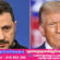 លោក Zelensky ចង់ជួបលោក Trump ក្នុងពិធីបុណ្យសពរបស់សម្តេចប៉ាប