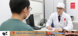ស្វែងយល់ អំពី ការរលាកថ្លើមធ្ងន់ធ្ងរដោយសារគ្រឿងស្រវឹង!