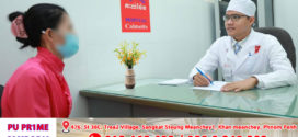 ស្វែងយល់ អំពី បច្ចេកទេសទំនើប Port-a-Caths សម្រួលការចាក់ថ្នាំគីមី ព្យាបាលជំងឺមហារីក!