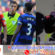 អតីតកីឡាករបាល់ទាត់ Patrice Evra ចង់ហៅ Luis Suarez ប្រកួតប្រដាល់ MMA ស្រាយគំនុំចាស់